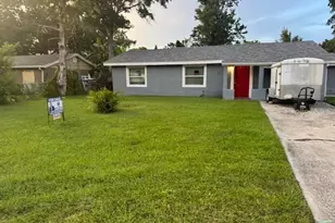2847 W Harwood St, Orlando, FL 32805 - Photo 1