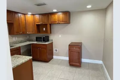 2847 W Harwood Street, Orlando, FL 32805 - Photo 4
