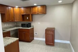 2847 W Harwood St, Orlando, FL 32805 - Photo 4
