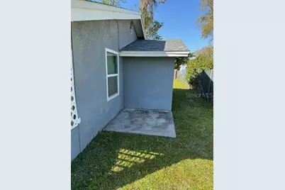 2847 W Harwood Street, Orlando, FL 32805 - Photo 20