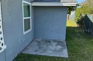 2847 W Harwood St, Orlando, FL 32805 - Photo 20
