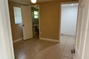 2847 W Harwood St, Orlando, FL 32805 - Photo 14