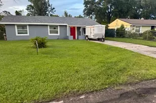 2847 W Harwood St, Orlando, FL 32805 - Photo 6