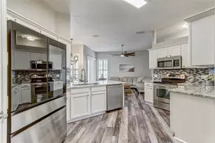 5342 Red Leaf Ct, Oviedo, FL 32765 - Photo 14