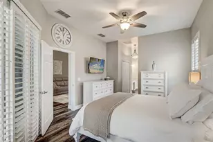 5342 Red Leaf Ct, Oviedo, FL 32765 - Photo 18