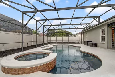 5342 Red Leaf Court, Oviedo, FL 32765 - Photo 32