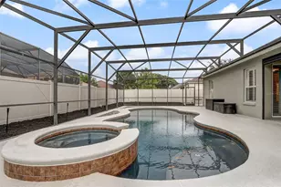 5342 Red Leaf Ct, Oviedo, FL 32765 - Photo 32