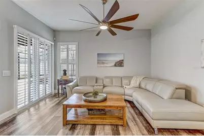 5342 Red Leaf Court, Oviedo, FL 32765 - Photo 10