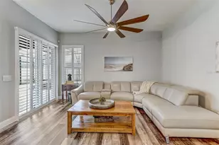5342 Red Leaf Ct, Oviedo, FL 32765 - Photo 10