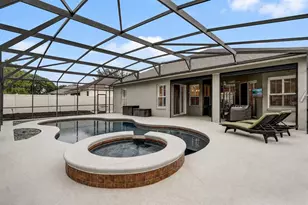 5342 Red Leaf Ct, Oviedo, FL 32765 - Photo 2