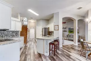 5342 Red Leaf Ct, Oviedo, FL 32765 - Photo 12