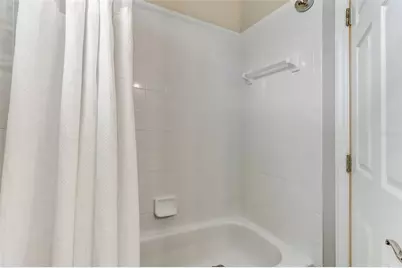 5342 Red Leaf Court, Oviedo, FL 32765 - Photo 24