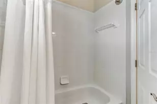 5342 Red Leaf Ct, Oviedo, FL 32765 - Photo 24