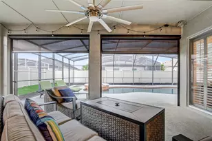 5342 Red Leaf Ct, Oviedo, FL 32765 - Photo 28