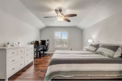 5342 Red Leaf Court, Oviedo, FL 32765 - Photo 26