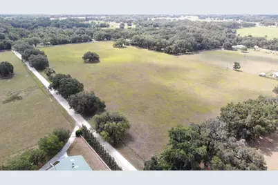 5780 Cr 569, Center Hill, FL 33514 - Photo 6