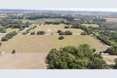 5780 Cr 569, Center Hill, FL 33514 - Photo 8