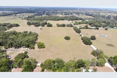 5780 Cr 569, Center Hill, FL 33514 - Photo 4
