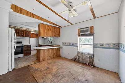 23000 Tex Wheeler Avenue, Christmas, FL 32709 - Photo 20