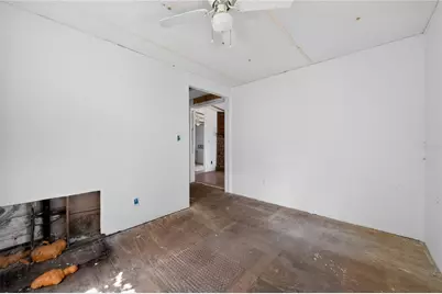 23000 Tex Wheeler Avenue, Christmas, FL 32709 - Photo 8