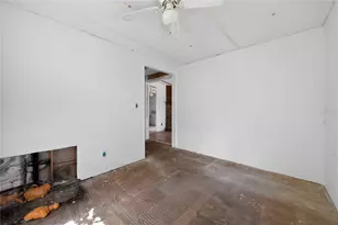 23000 Tex Wheeler Ave, Christmas, FL 32709 - Photo 8