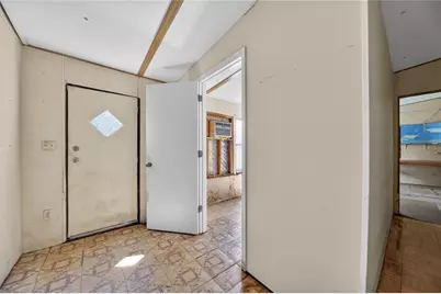 23000 Tex Wheeler Avenue, Christmas, FL 32709 - Photo 26
