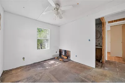 23000 Tex Wheeler Avenue, Christmas, FL 32709 - Photo 24