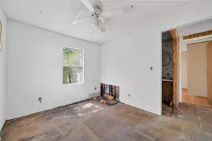 23000 Tex Wheeler Ave, Christmas, FL 32709 - Photo 24