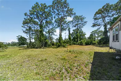23000 Tex Wheeler Avenue, Christmas, FL 32709 - Photo 30