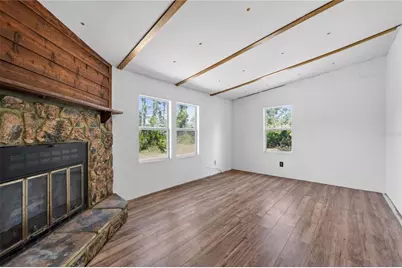 23000 Tex Wheeler Avenue, Christmas, FL 32709 - Photo 16