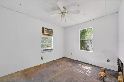 23000 Tex Wheeler Avenue, Christmas, FL 32709 - Photo 22