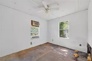 23000 Tex Wheeler Ave, Christmas, FL 32709 - Photo 22