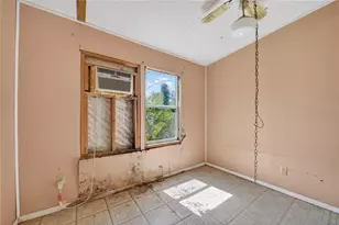 23000 Tex Wheeler Ave, Christmas, FL 32709 - Photo 28