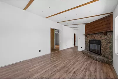 23000 Tex Wheeler Avenue, Christmas, FL 32709 - Photo 6