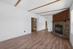 23000 Tex Wheeler Ave, Christmas, FL 32709 - Photo 6