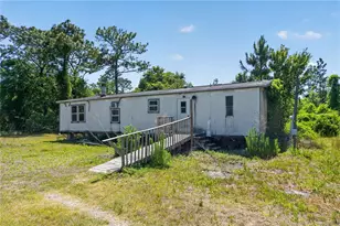 23000 Tex Wheeler Ave, Christmas, FL 32709 - Photo 2