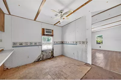 23000 Tex Wheeler Avenue, Christmas, FL 32709 - Photo 14