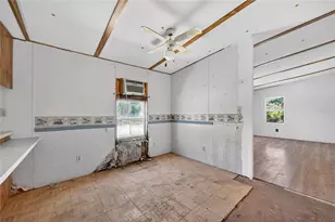 23000 Tex Wheeler Ave, Christmas, FL 32709 - Photo 14