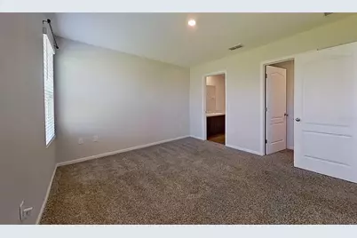 5471 Hollow Birch Drive, Jacksonville, FL 32219 - Photo 16