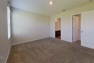 5471 Hollow Birch Dr, Jacksonville, FL 32219 - Photo 16
