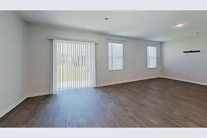 5471 Hollow Birch Drive, Jacksonville, FL 32219 - Photo 4