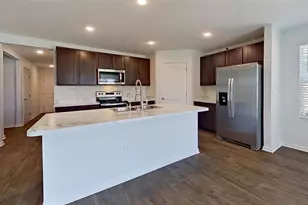 5471 Hollow Birch Dr, Jacksonville, FL 32219 - Photo 8