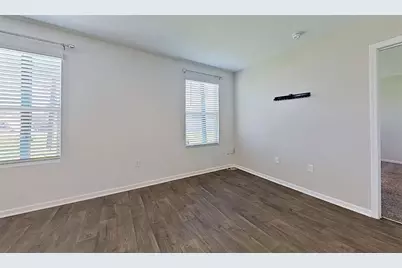 5471 Hollow Birch Drive, Jacksonville, FL 32219 - Photo 6
