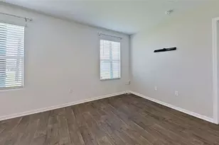 5471 Hollow Birch Dr, Jacksonville, FL 32219 - Photo 6