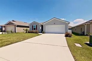 5471 Hollow Birch Dr, Jacksonville, FL 32219 - Photo 1
