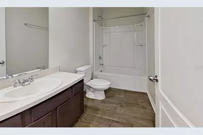 5471 Hollow Birch Drive, Jacksonville, FL 32219 - Photo 10