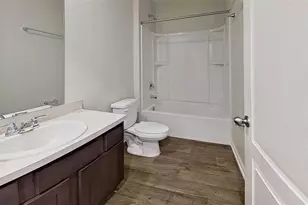 5471 Hollow Birch Dr, Jacksonville, FL 32219 - Photo 10