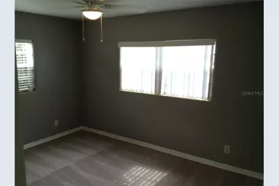 [Address not provided], Orlando, FL 32806 - Photo 8