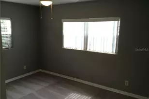 [Address not provided], Orlando, FL 32806 - Photo 8