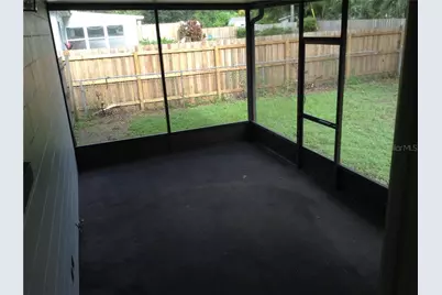 [Address not provided], Orlando, FL 32806 - Photo 10